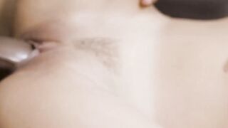 Virgin Fatale Paisley Pages Biggest Orgasm Yet