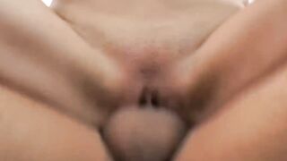 Seduced by Desire A Tale of Two Temptresses
