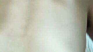 Hairy Highway to Orgasm