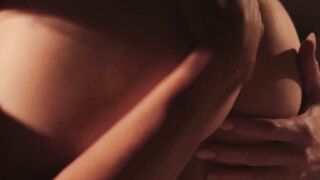 Steamy Seduction A Pillow Talk Romance