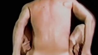 Grants Backdoor Bonanza