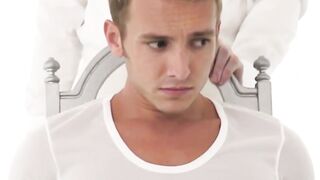 Twisted Desire Cameron Basingers Explicit Obsession