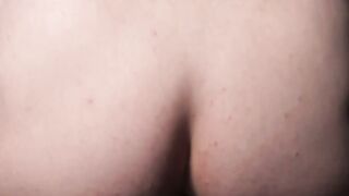 Inked and Insatiable Oliver James Bareback Bliss