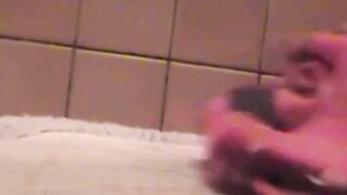 Sakuras Secret A Japanese Cuties PissFilled Pajama Party