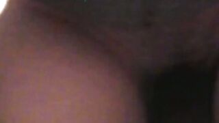 Sakuras Secret A Japanese Cuties PissFilled Pajama Party