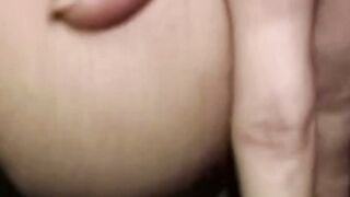 Fingered to Ecstasy Marisellas Sultry SelfLove Session