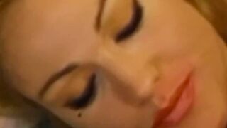 Steamy Nights Alexas Ultimate Orgasmic Adventure