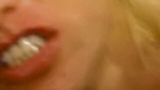 Steamy Nights Alexas Ultimate Orgasmic Adventure