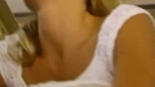 Steamy Nights Alexas Ultimate Orgasmic Adventure