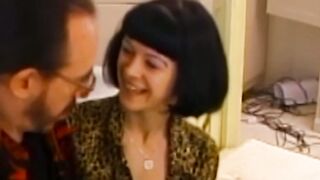 Obsession Unleashed Sensual Seductress Scarlett Surrenders to Dominic Bavastros Wild Lust