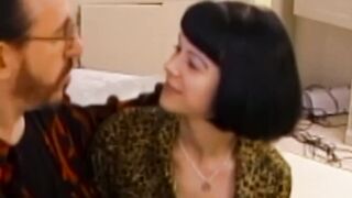 Obsession Unleashed Sensual Seductress Scarlett Surrenders to Dominic Bavastros Wild Lust