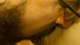 Obsession Unleashed Sensual Seductress Scarlett Surrenders to Dominic Bavastros Wild Lust
