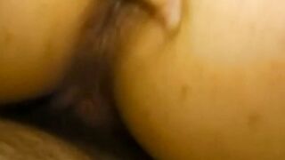 Surrender to Temptation Angel Gyros Sinful SelfLove Odyssey