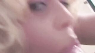 Spilled Milk and Screams of Desire