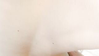 Stepbros Insatiable Lust