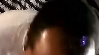 Fucking in the Raw