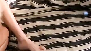 Fucking in the Raw