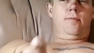 Fucking in the Raw