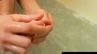 ToesXXX.com  heels and Feet Temptation