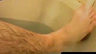 ToesXXX.com  heels and Feet Temptation