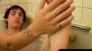 ToesXXX.com  heels and Feet Temptation