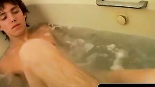 ToesXXX.com  heels and Feet Temptation