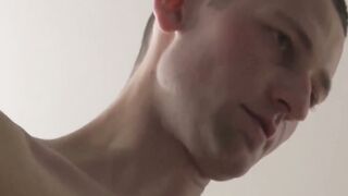 SoleMatesxxx.com  Tiny Boys, Big Appetites