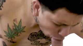 Latin Heat Forbidden Flames