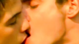 SunKissed Seduction A Private Outdoor Affair