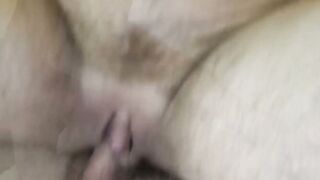 PussyJocks.com Oliver Lachlan Devours Lukes Glistening FTM Pussy