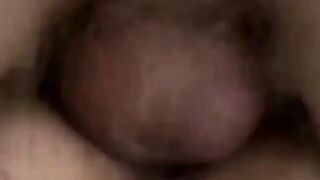 Lusty Lovin Luke Hudson Sucks Off Brogan Reeds in a Sizzling FTM Sucking Session