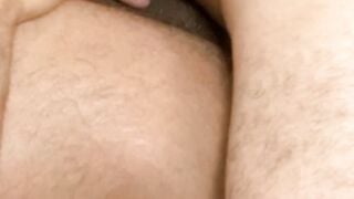 Wolfs Den A Twinks Temptation