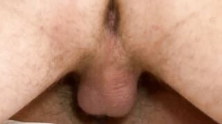 Wolfs Den A Twinks Temptation