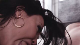 Dominant Mistress Takes Charge Jasmine Jaes Slutty Seduction