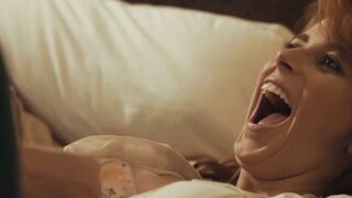 Fierce Frenemies Penny Pax and Sovereign Syre Get Down and Dirty