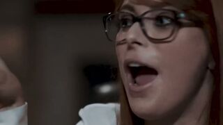 Sunday Funday Sucking and Slurping with Sirens