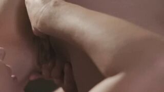 Sultry Seduction Brandi Loves Dream Date with India Summer