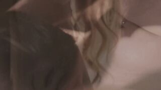 After Hours Seduction A Night to Remember