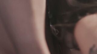 Naughty Natasha A Secret Society of Sensual Seduction