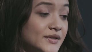Naughty Natasha A Secret Society of Sensual Seduction