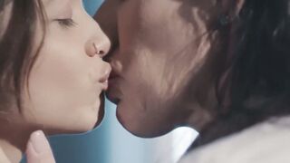 Naughty Natasha A Secret Society of Sensual Seduction