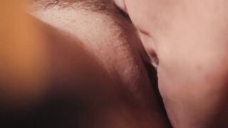Office Seduction A Blondes Secret