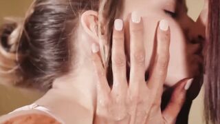Office Seduction A Blondes Secret