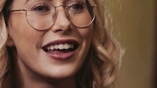 Sweaty Secrets Carter Cruises Desperate Pleasure