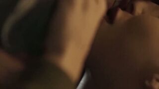 Sweaty Secrets Carter Cruises Desperate Pleasure