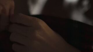 Sweaty Secrets Carter Cruises Desperate Pleasure