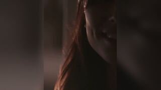 Sweaty Secrets Carter Cruises Desperate Pleasure