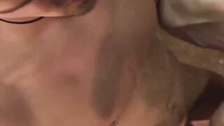 Threeway Urethral Delight Derrick Hanson, Tony Bishop, and a Shared Pleasure