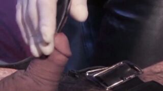 Pierced and Plundered Derek da Silvas Deviant Descent