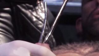 Pierced and Plundered Derek da Silvas Deviant Descent